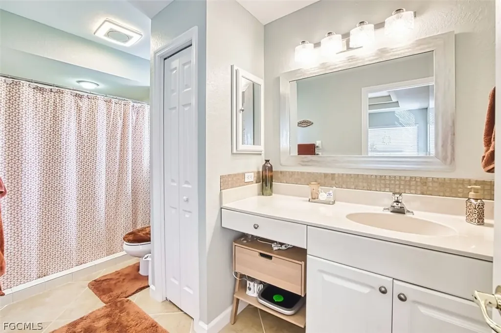 13809 Lily Pad Circle Fort Myers FL 33907