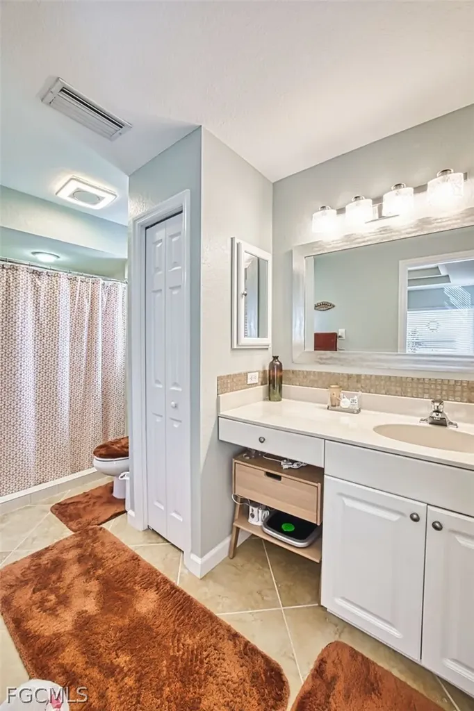 13809 Lily Pad Circle Fort Myers FL 33907