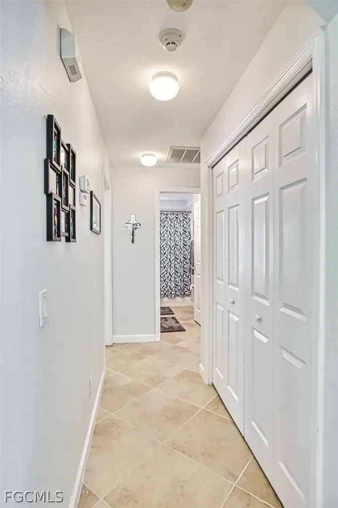 13809 Lily Pad Circle Fort Myers FL 33907