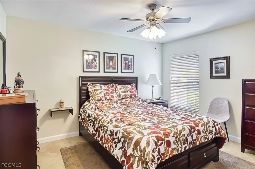 13809 Lily Pad Circle Fort Myers FL 33907