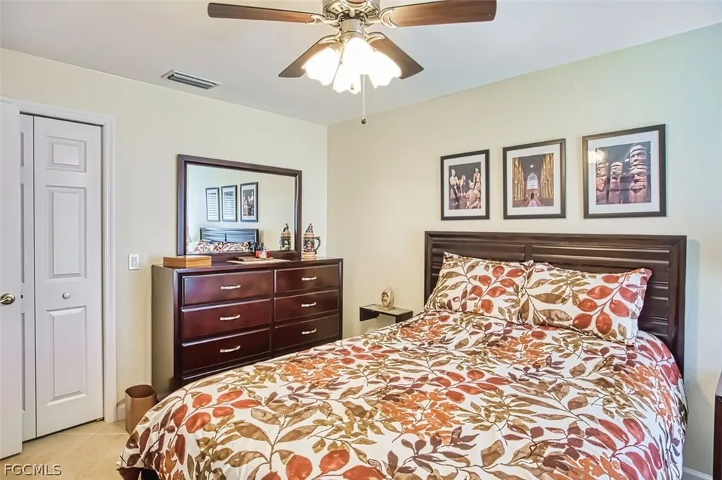 13809 Lily Pad Circle Fort Myers FL 33907