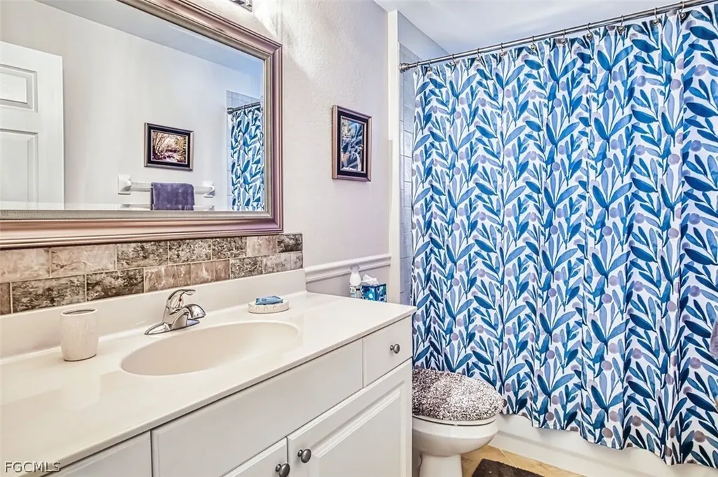 13809 Lily Pad Circle Fort Myers FL 33907