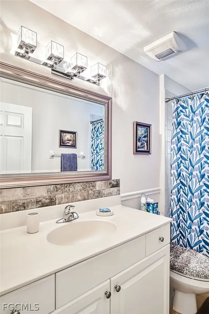 13809 Lily Pad Circle Fort Myers FL 33907