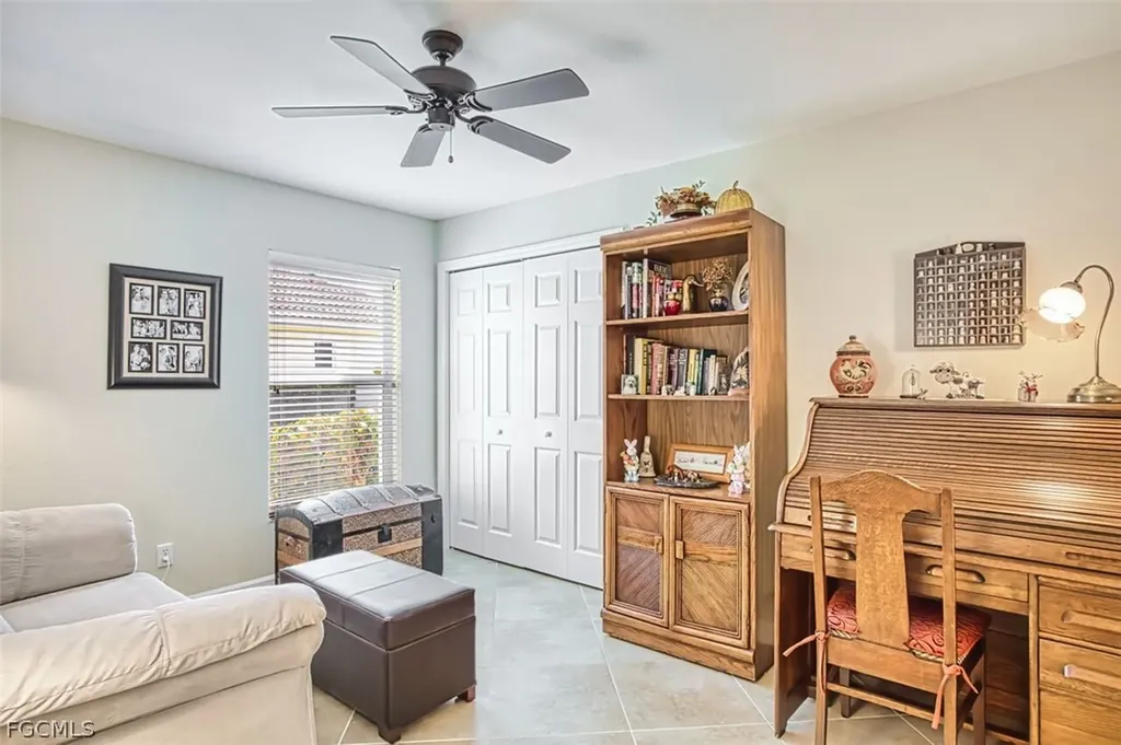 13809 Lily Pad Circle Fort Myers FL 33907