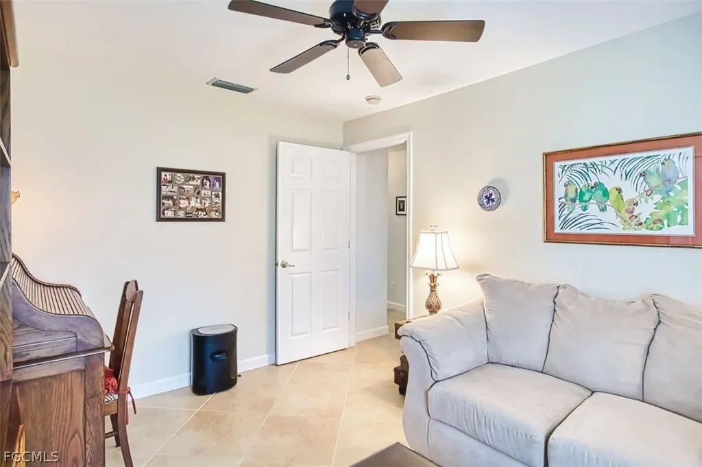 13809 Lily Pad Circle Fort Myers FL 33907