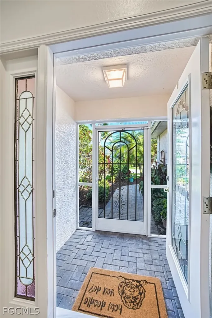 13809 Lily Pad Circle Fort Myers FL 33907