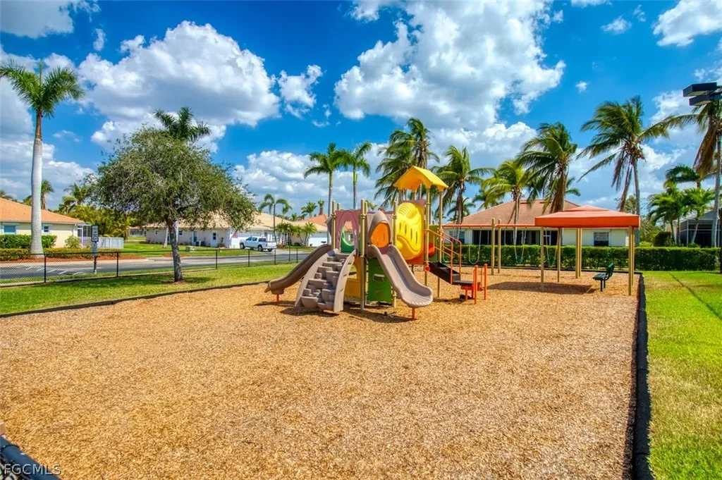 13809 Lily Pad Circle Fort Myers FL 33907