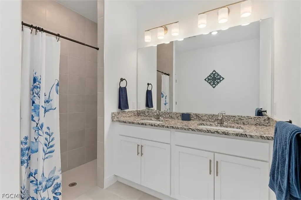 1736 Sunset Preserve Way Port Charlotte FL 33953