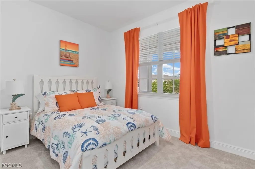 1736 Sunset Preserve Way Port Charlotte FL 33953