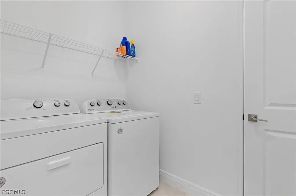 1736 Sunset Preserve Way Port Charlotte FL 33953