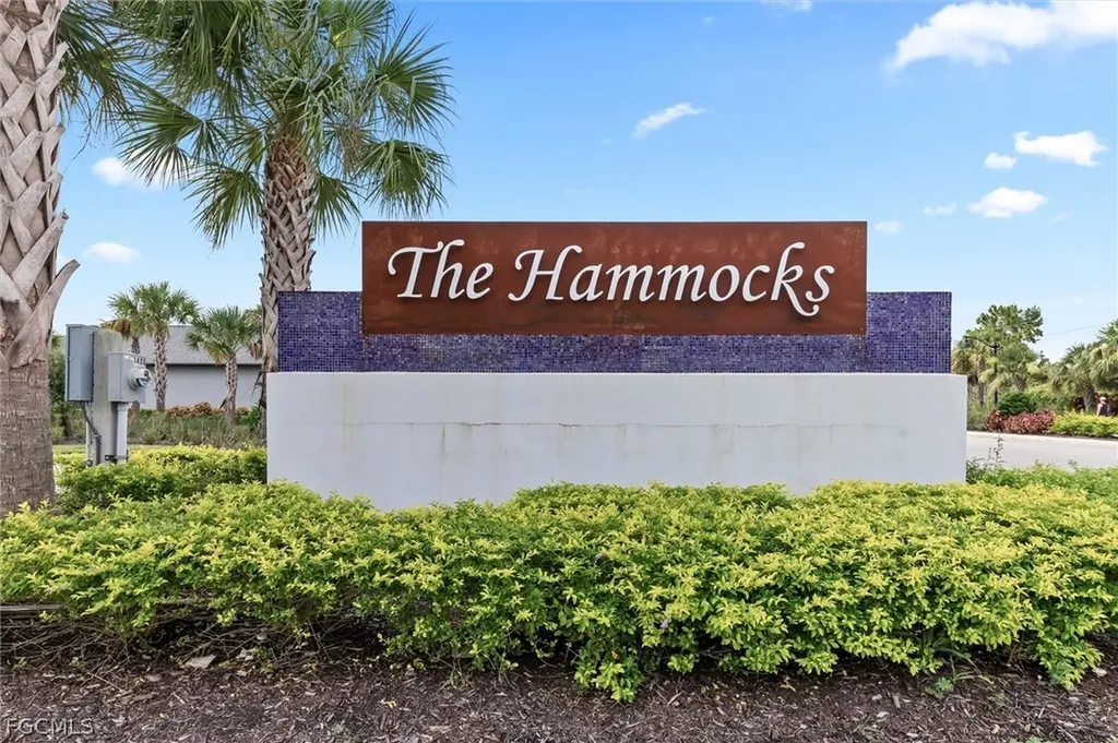 1736 Sunset Preserve Way Port Charlotte FL 33953