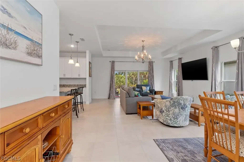 1736 Sunset Preserve Way Port Charlotte FL 33953