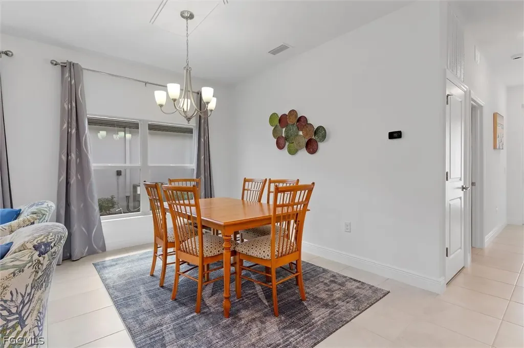 1736 Sunset Preserve Way Port Charlotte FL 33953