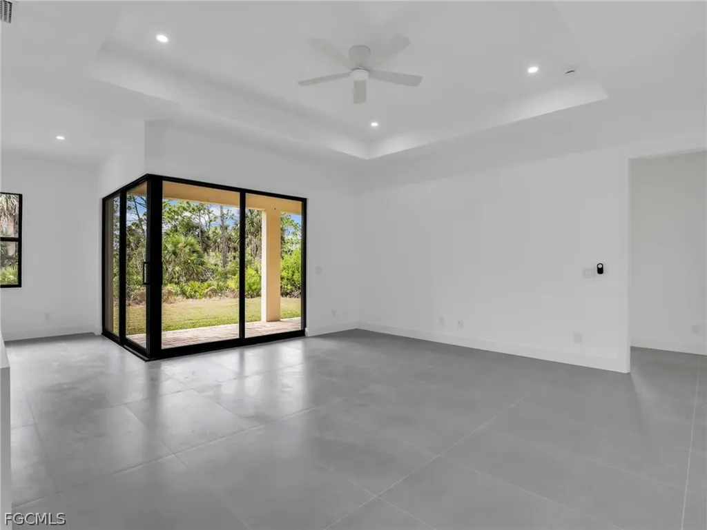6161 Feise Street Port Charlotte FL 33981