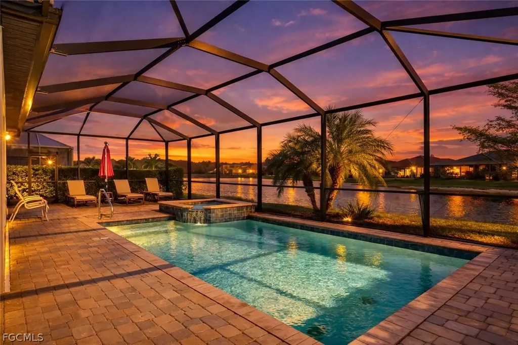 11999 Bay Oak Drive Fort Myers FL 33913