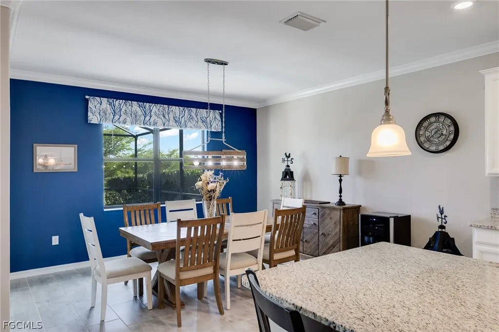 11999 Bay Oak Drive Fort Myers FL 33913