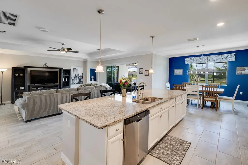 11999 Bay Oak Drive Fort Myers FL 33913