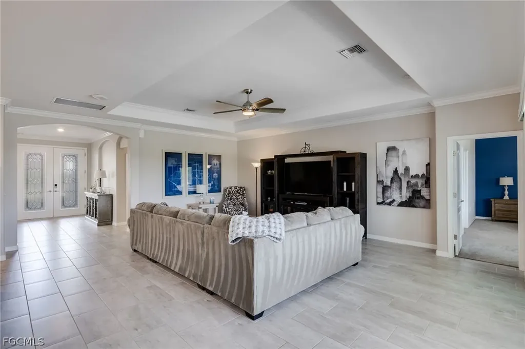 11999 Bay Oak Drive Fort Myers FL 33913