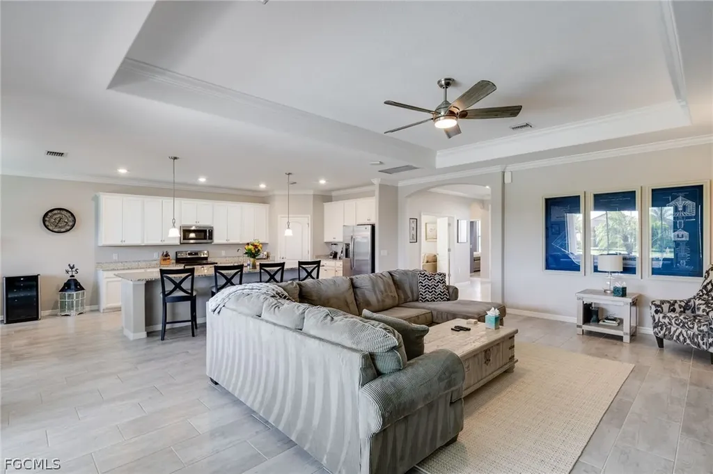 11999 Bay Oak Drive Fort Myers FL 33913