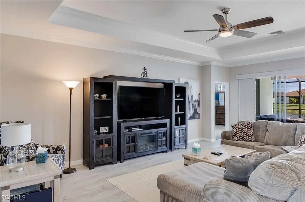 11999 Bay Oak Drive Fort Myers FL 33913