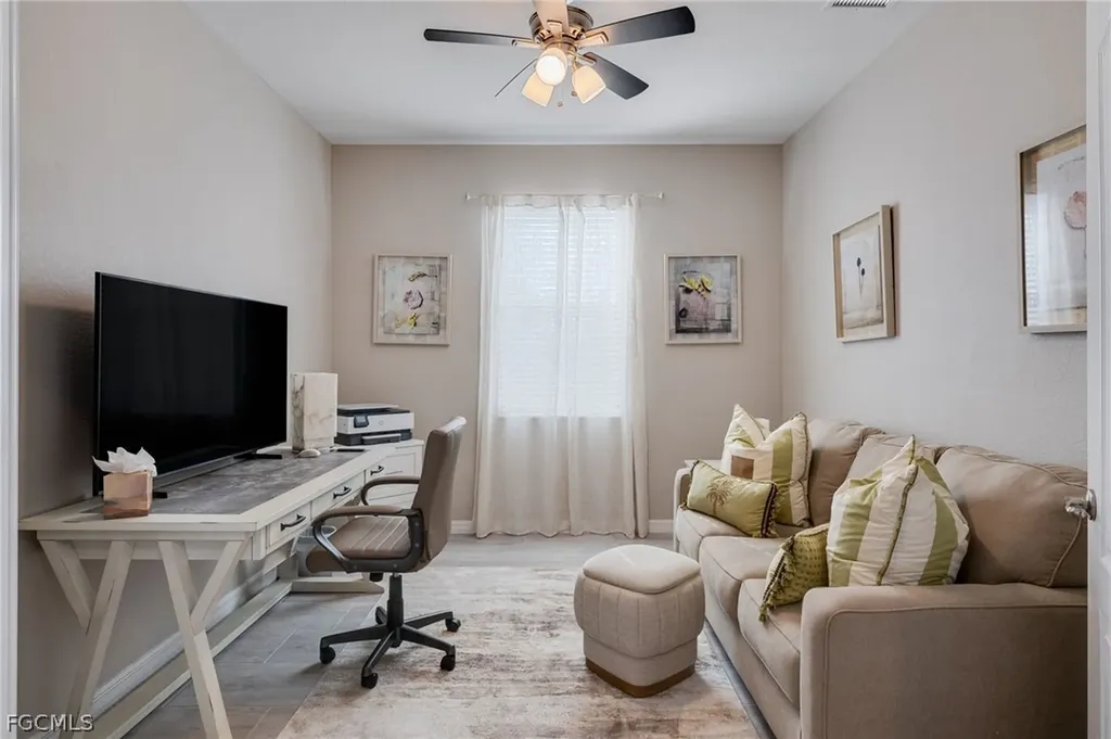 11999 Bay Oak Drive Fort Myers FL 33913