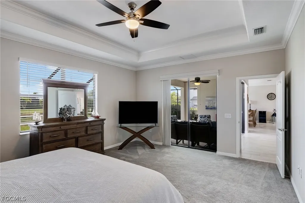 11999 Bay Oak Drive Fort Myers FL 33913