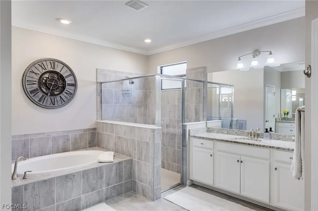 11999 Bay Oak Drive Fort Myers FL 33913
