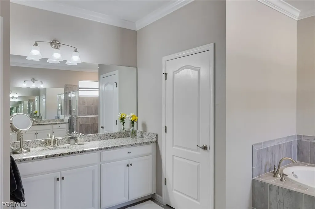 11999 Bay Oak Drive Fort Myers FL 33913