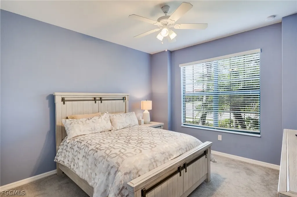 11999 Bay Oak Drive Fort Myers FL 33913