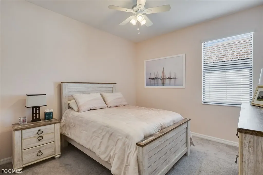11999 Bay Oak Drive Fort Myers FL 33913