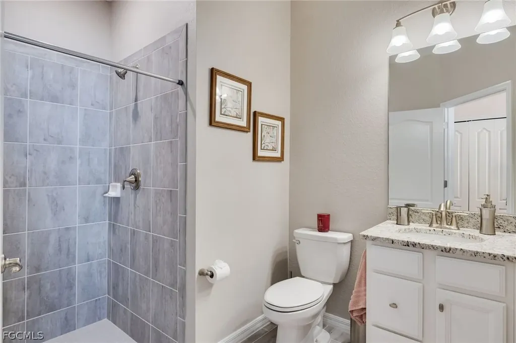 11999 Bay Oak Drive Fort Myers FL 33913