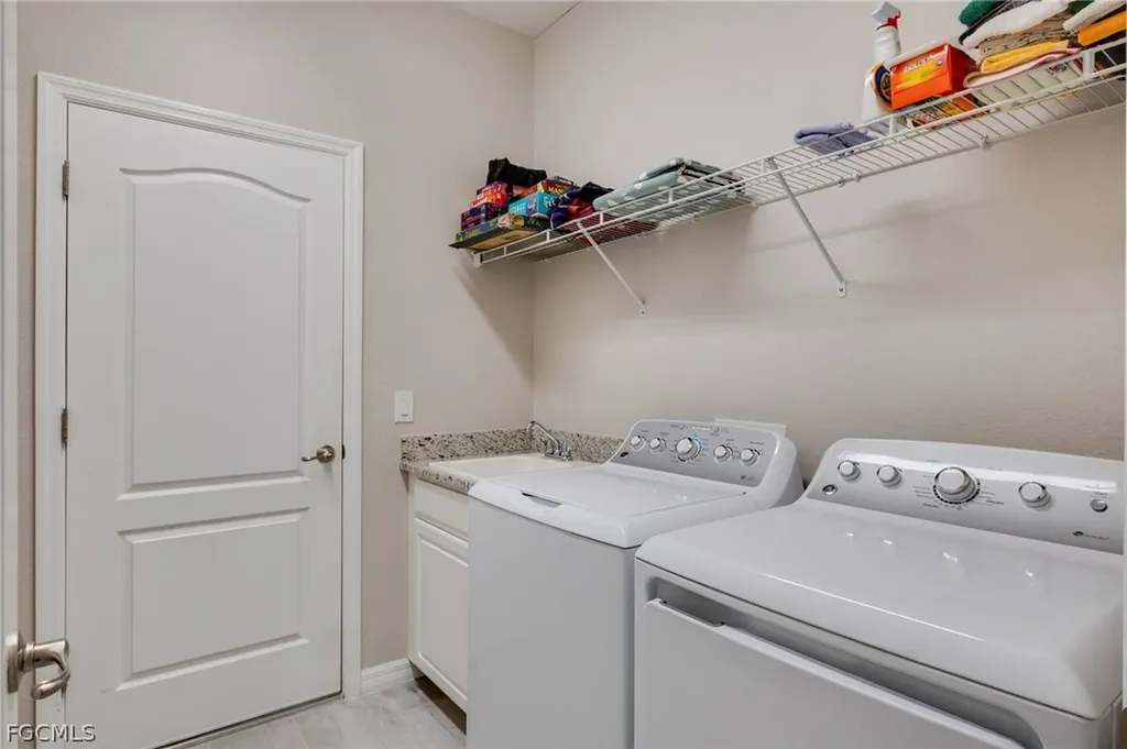 11999 Bay Oak Drive Fort Myers FL 33913