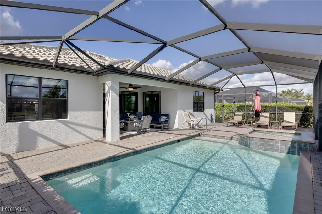 11999 Bay Oak Drive Fort Myers FL 33913