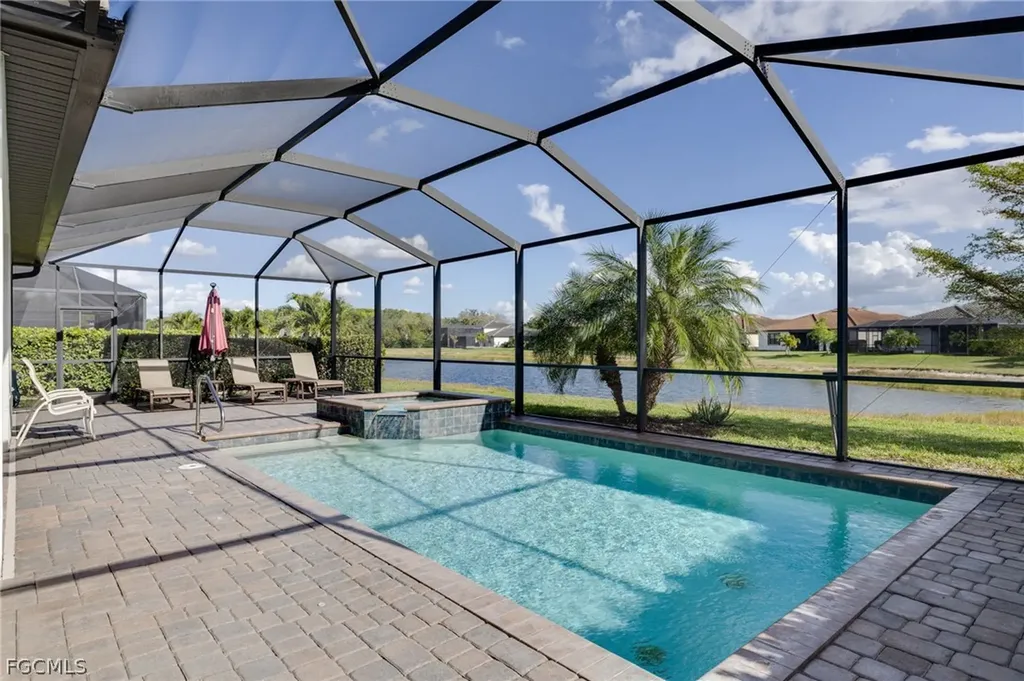 11999 Bay Oak Drive Fort Myers FL 33913