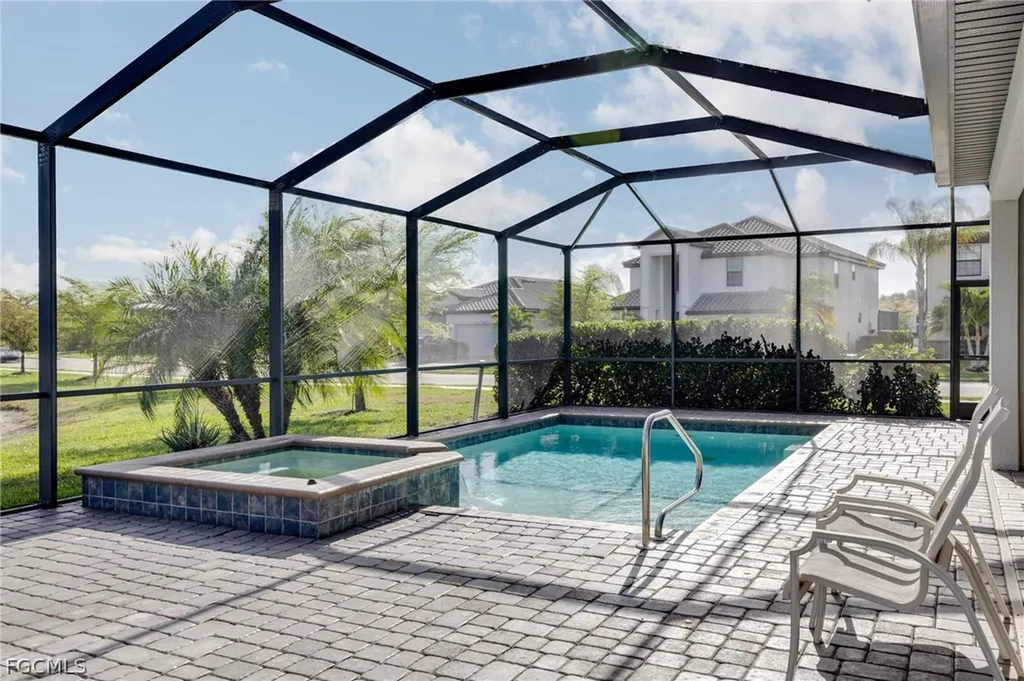 11999 Bay Oak Drive Fort Myers FL 33913