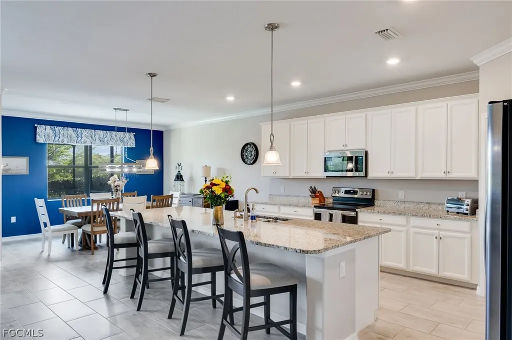 11999 Bay Oak Drive Fort Myers FL 33913
