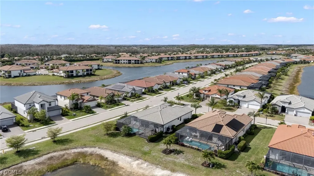 11999 Bay Oak Drive Fort Myers FL 33913