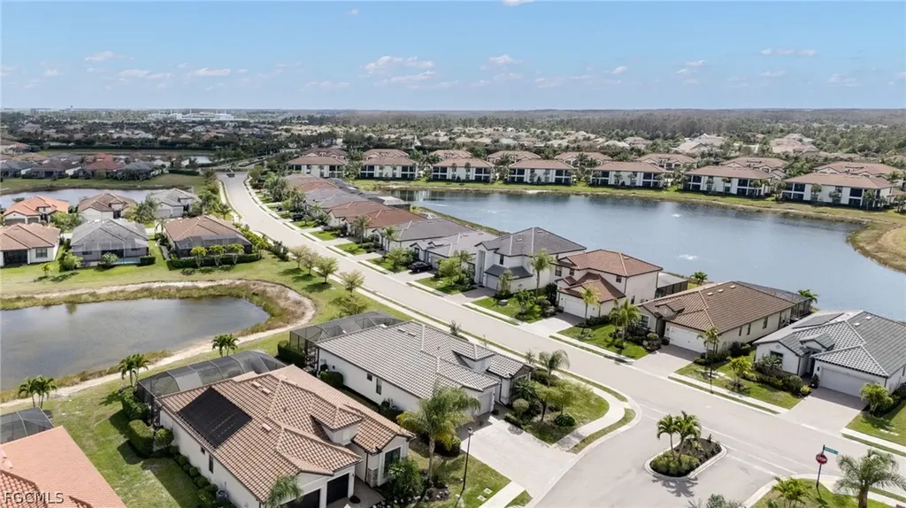 11999 Bay Oak Drive Fort Myers FL 33913