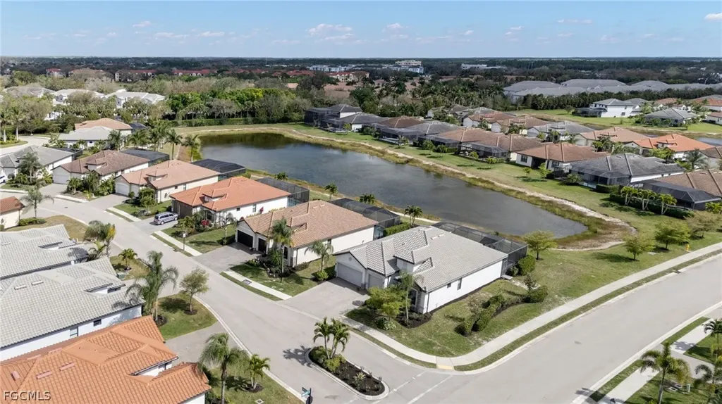 11999 Bay Oak Drive Fort Myers FL 33913