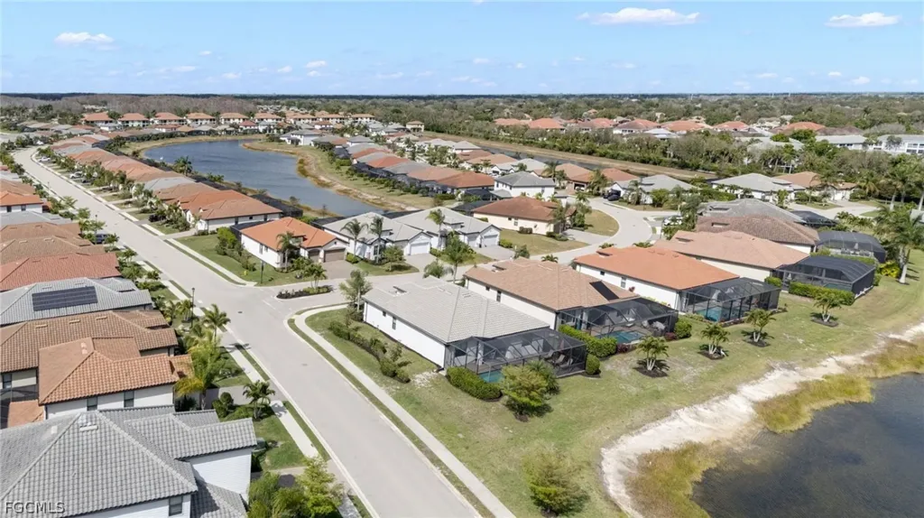 11999 Bay Oak Drive Fort Myers FL 33913