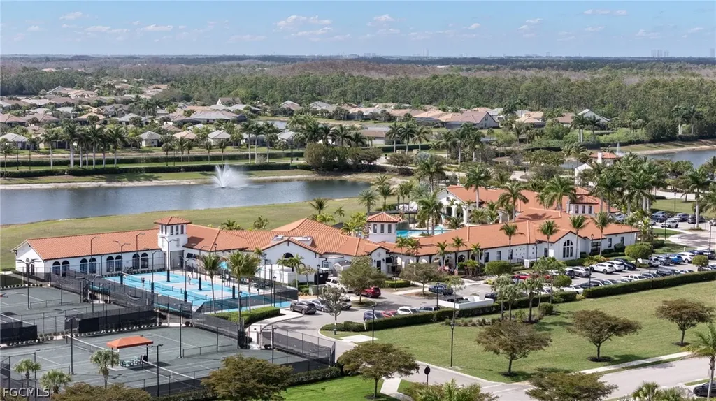 11999 Bay Oak Drive Fort Myers FL 33913
