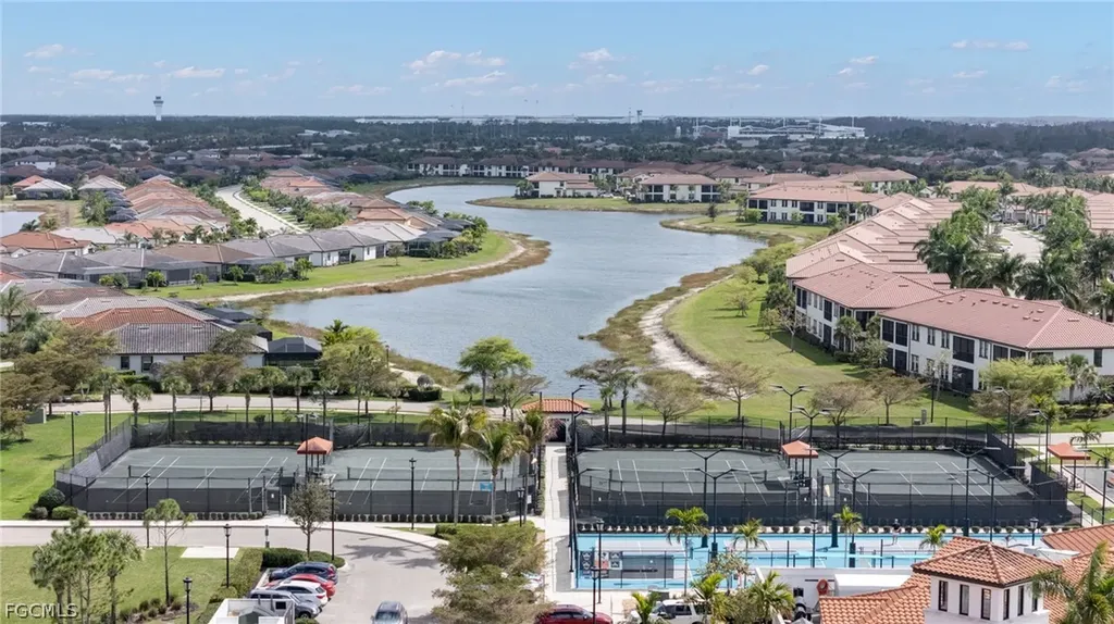 11999 Bay Oak Drive Fort Myers FL 33913
