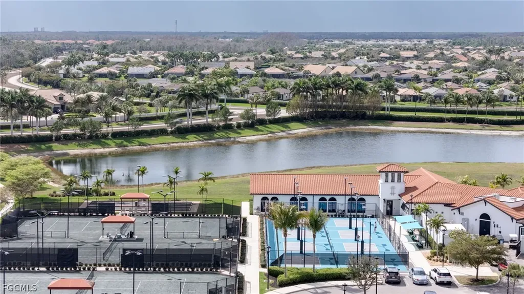 11999 Bay Oak Drive Fort Myers FL 33913