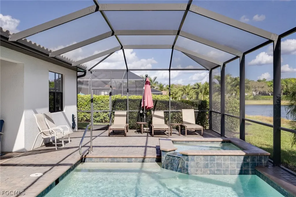 11999 Bay Oak Drive Fort Myers FL 33913