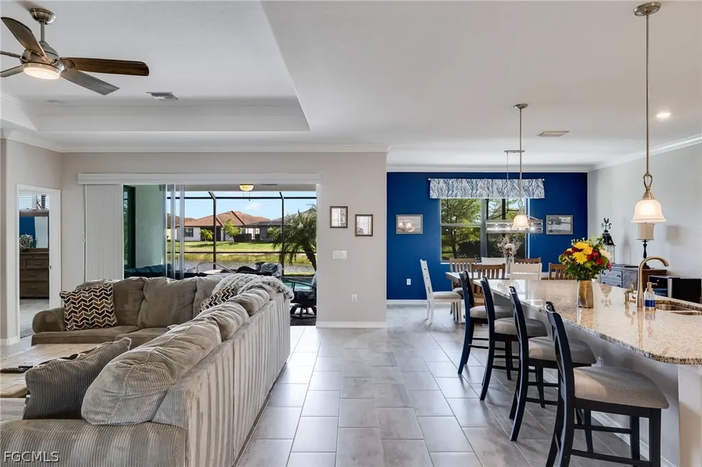 11999 Bay Oak Drive Fort Myers FL 33913