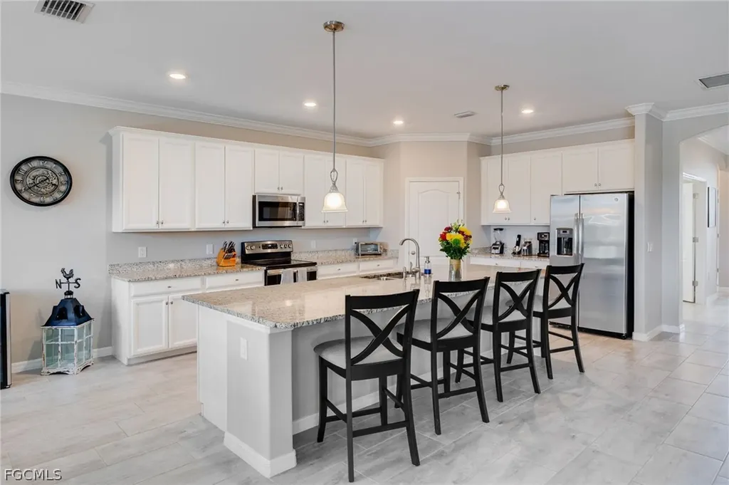 11999 Bay Oak Drive Fort Myers FL 33913