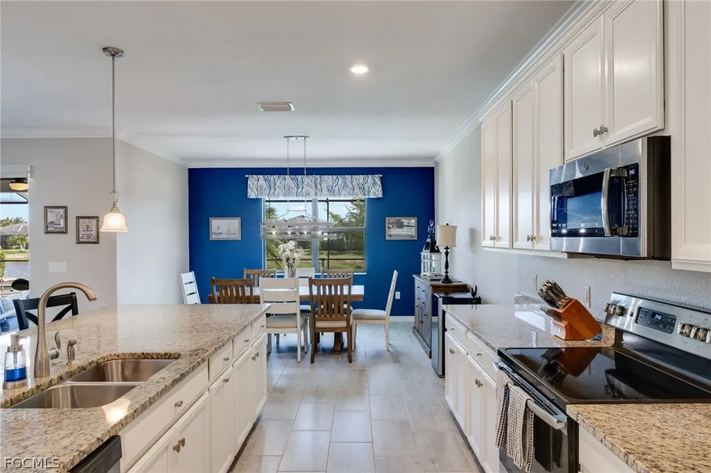 11999 Bay Oak Drive Fort Myers FL 33913