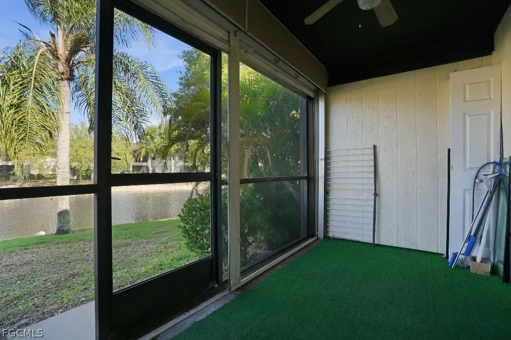 5369 Treetops Drive Naples FL 34113