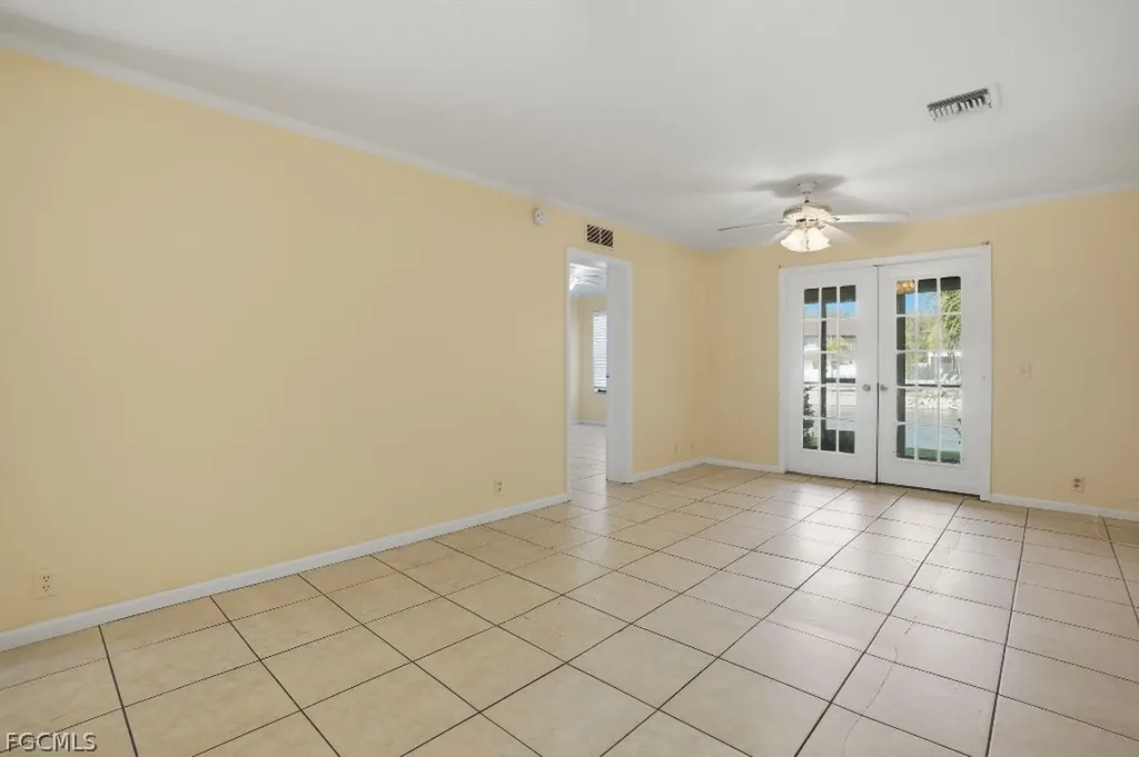 5369 Treetops Drive Naples FL 34113