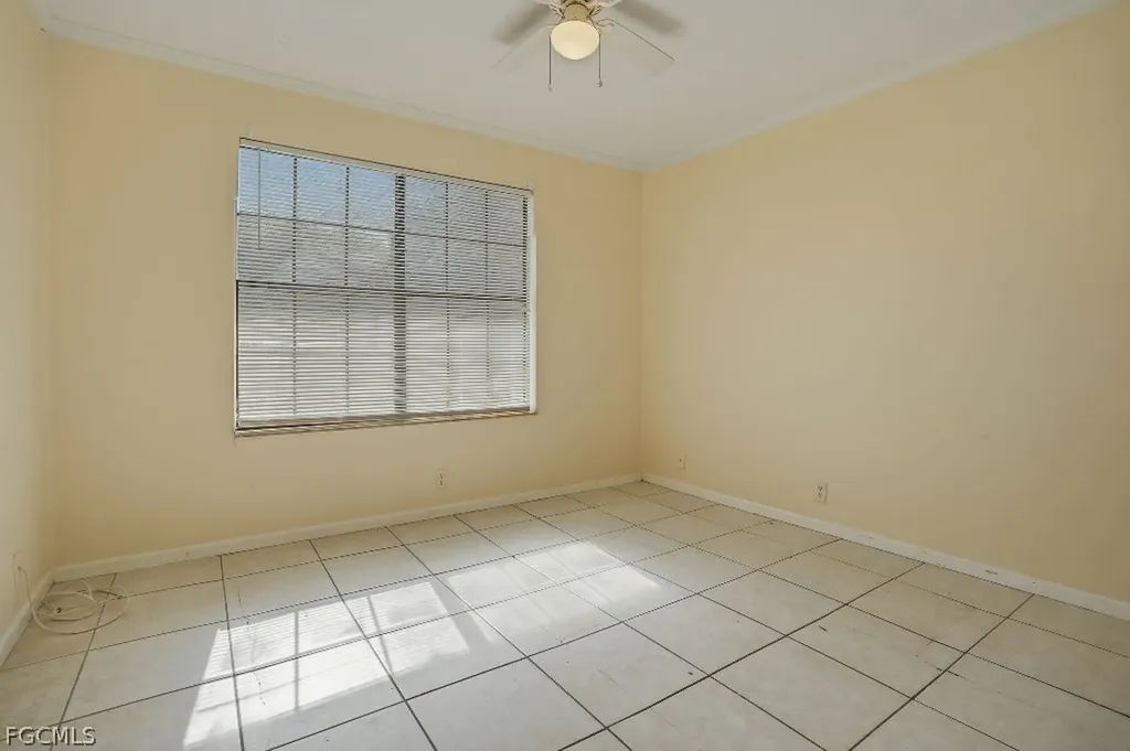 5369 Treetops Drive Naples FL 34113